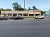 1845 Thomasville Rd., Suite 160 photo
